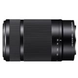 NEW $400 Sony E-Mount APS-C 55ï¿½210mm f/4.5-6.3