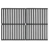 $80 Cast Iron Grill Cooking Grid Grate