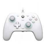 $58 GameSir G7 SE Wired Controller for Xbox