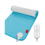 $30 Heating Pads Electric for Back Pain