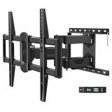 New $87 TV Wall Mount for 42-84 Inch