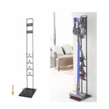 NEW $39 Vacuum Stand for Dyson