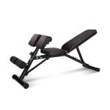 $125 SogeHome Adjustable Dumbbells Workout Bench