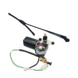 $59 Triumilynn 12V UTV Wiper Motor Kit