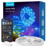 NEW 16.4FT Smart LED Strip Lights