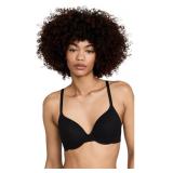 $88(32C) Wacoal Womens Comfort First T-Shirt Bra