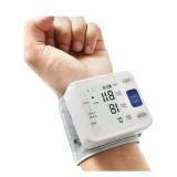 ARSIMAI Blood Pressure Monitor