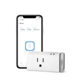 NEW 15A WiFi Smart Plug