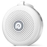 NEW $60 White Noise Sound Machine