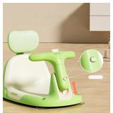 $30 Baby Bath Chair