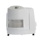 $239 Evaporative Humidifier for 3600sq.ft. Spaces