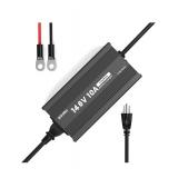 $94 Redodo 14.6V 10A Lifepo4 Battery Charger