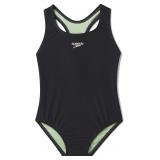 NEW $30 (8 Girls) Speedo One Piece