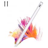 NEW $38 Stylus Pen for Surface