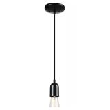 NEW $30 1-Light Pendant Light