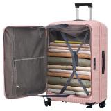 $180 29" Luggage