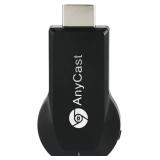 NEW $30 HDMI Wireless Display Adapter