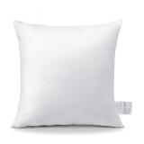 (16" x16") Throw Pillow Insert