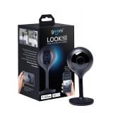 $35 Geeni Look Indoor Smart Security Camera