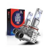 $30 9012 LED Headlight Bulb