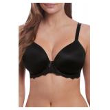 NEW $79 (32F) Demi Plunge Bra