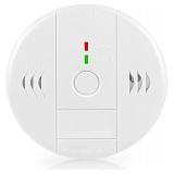 NEW $36 Smoke & Carbon Monoxide Detector