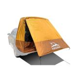 $99 Hasika Camping Tent 2 Person Sun Shade Privacy