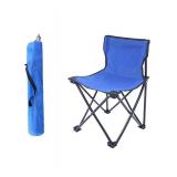 Camping Chair