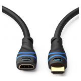 10ï¿½ HDMI Extension Cable