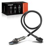 NEW O2 Oxygen Sensor