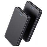 NEW $36 2PK Power Bank/Portable Chargers