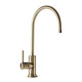 $76 iSpring iSpring GA1-AB Reverse Osmosis Faucet