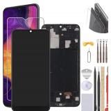 NEW $40 Replacement Screen For Samsung Galaxy A50