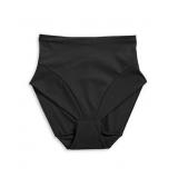 NEW $39 (M) Comfort Leg Brief