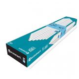 $65 10PK LED T8/T12 32W Equivalent Tube Light Bulb