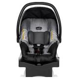 $200 Infant Car Seat