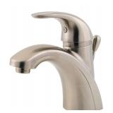 $90 Bathroom Sink Faucet