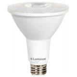 New $50---2 Led Light Bulb, Luminus 11W