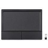 $81 PERIPAD-704 Wireless Touchpad