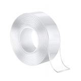 NEW-Double-Sided Tape Heavy Duty Strong