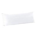 $37 1 Pack Microfiber Body Pillow Case