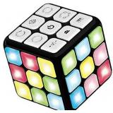 NEW Magic Cube Game