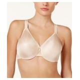 NEW $75 (42D) Underwire Minimizer Bra
