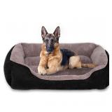 $49 Dog Bed(Big Dog Fits Larger XXL Size)