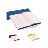 $49 Acrylic Ergonomic Writing Slope