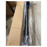 35.875ï¿½ Drive Shaft Assembly Rear