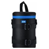 $33 JJC Deluxe Lens Case Pouch Bag