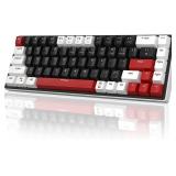 NEW $43 Mechanical Gaming Keyboard *MISSING