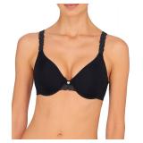 NEW $77 32D Womenï¿½s Contour Bra