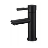 $83 Single Hole Single-Handle Bathroom Faucet